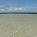 Playa Apartamento *