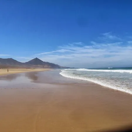 Playa