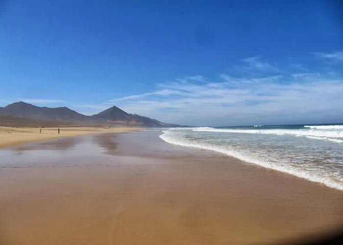 Playa