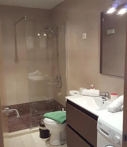 Playa El Cotillo (Fuerteventura)