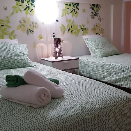 Appartement Playa