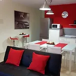 Playa Appartamento