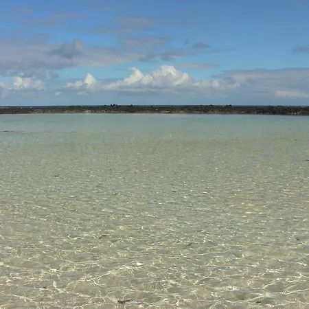 Playa Daire *